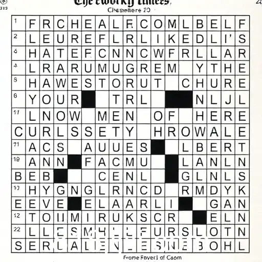 The Digital Renaissance: Growing Emphasis on Online Gaming in 2025