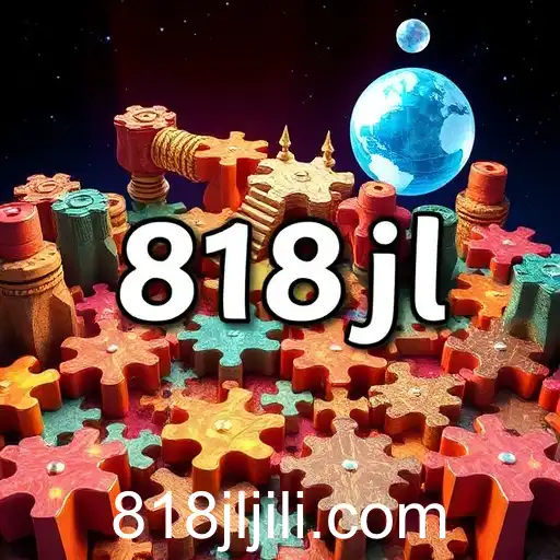 Gaming Evolution and English Platforms