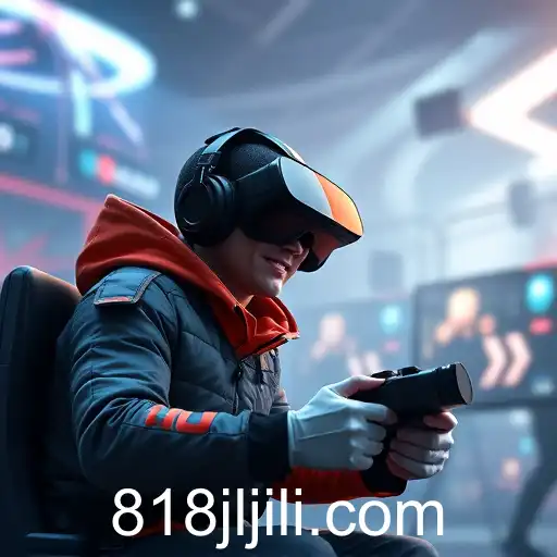 Gaming Platforms Thriving Amidst New Trends