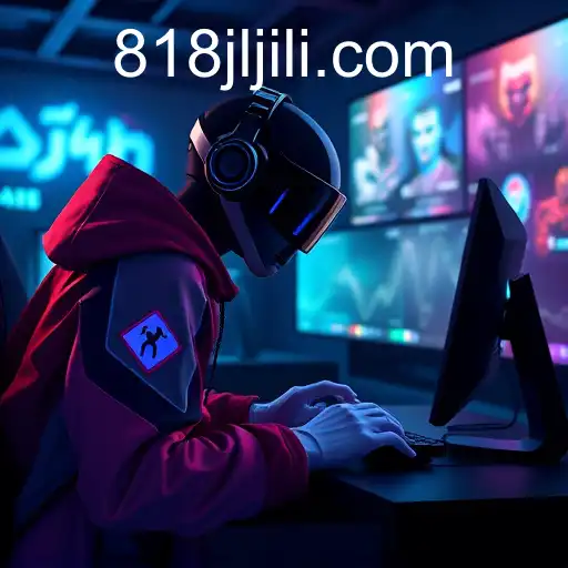 Digital Gaming Evolution