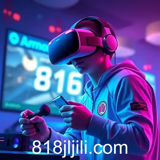 The Evolution of Online Gaming Dynamics