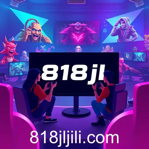 The Evolution of Online Gaming Platforms