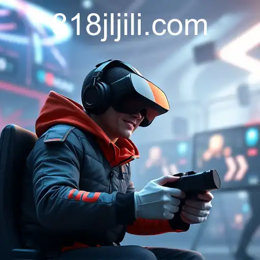 Gaming Platforms Thriving Amidst New Trends