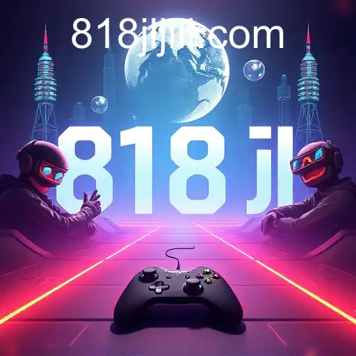 Gaming Trends and Innovations in 2025