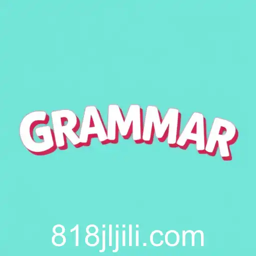 Gaming Dynamics and Trends in 2025