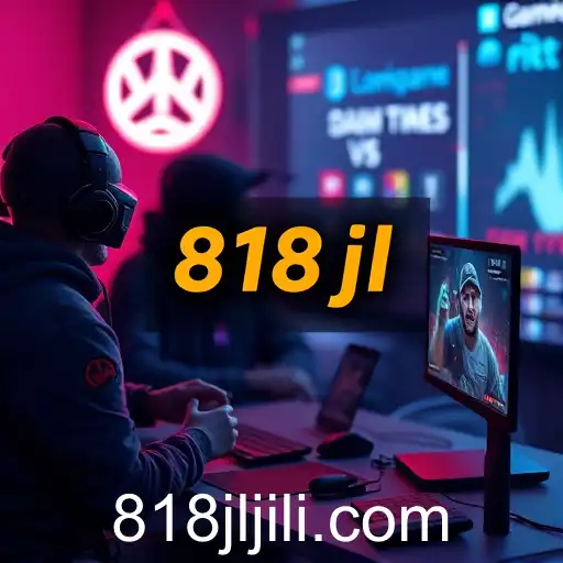 Gaming Trends Reshape Online Platforms