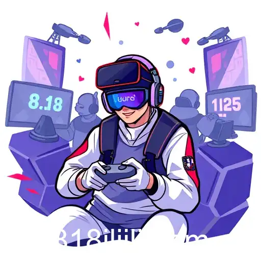 Innovative Trends in Online Gaming