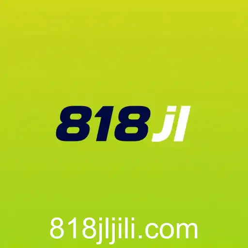 The Rise of Online Gaming Communities in 2025