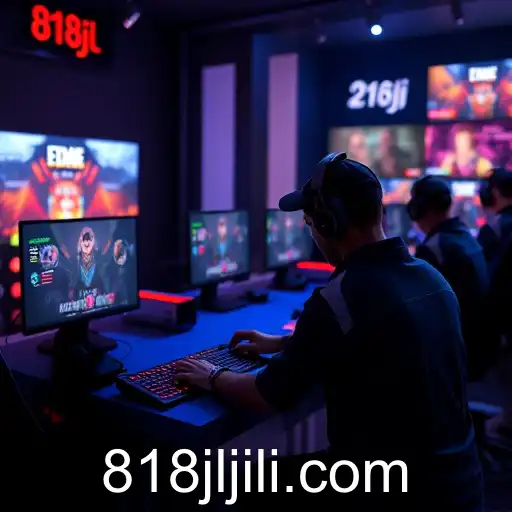 Online Gaming Trends and Insights